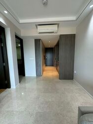 Avenue South Residence (D3), Apartment #547420311